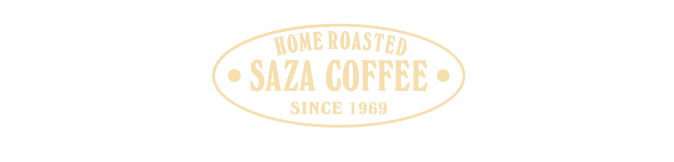 SAZA COFFEE