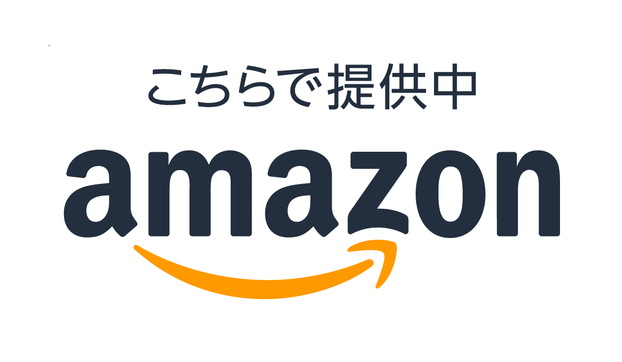 Amazon サザコーヒーストア