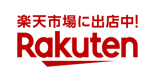 楽天市場 サザコーヒー